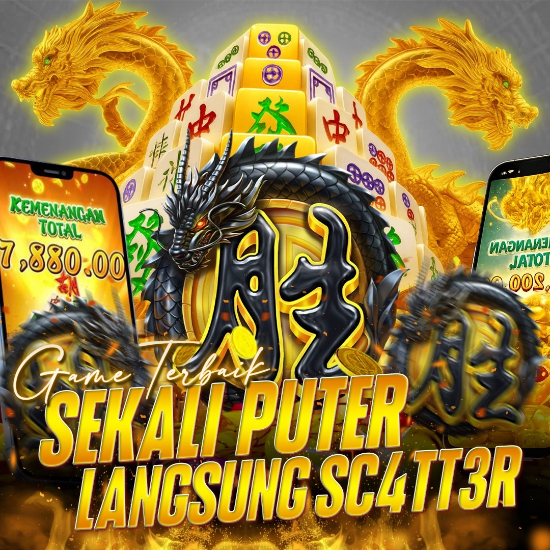 TOGELRATU | Bonus RTP Tinggi dan Komunitas Solid Tanpa Banyak Gangguan Komunikasi