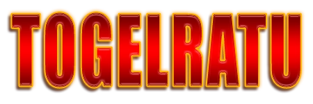 TOGELRATU